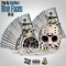 Blue Faces - OG-2G lyrics