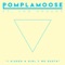 I Kissed a Girl y Me Gusta (feat. Jon Cozart) - Pomplamoose lyrics