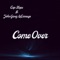 Come Over (feat. John Givez & Carnage) - Cap Slaps lyrics