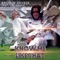 Know Me Like That (feat. Jay Crush) - Brodie Reveir lyrics