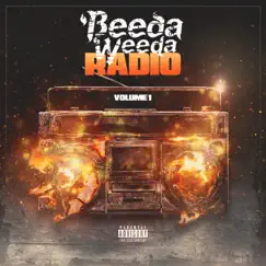 Beeda Weeda Radio, Vol. 1 by Beeda Weeda album reviews, ratings, credits