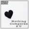 Nothing Compares 2 U artwork