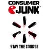 Stay the Course - Single