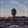Luck Down - Cold War Kids