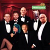 TV sorrisi e cartoni (Live)