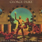George Duke - Silly Fightin'