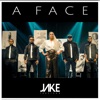 A Face - Single