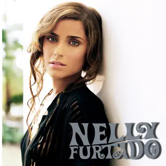 All Good Things by Nelly Furtado song reviws