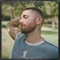Free Like Me (feat. Cory Henry) - Marc E. Bassy lyrics