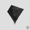 3LAU - Apocalyptic