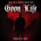 Goon life (feat. Billy boi, Deeks & Curtis Critz) - Husky Beats lyrics