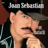 Stream & download Joan Sebastián Con Mariachi