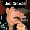 Joan Sebastián Con Mariachi