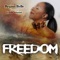 Freedom (feat. Iyanla Vanzant) - Regina Belle lyrics