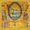 Die Himmel erzählen die Ehre Gottes, BWV 76: Aria. "Liebt, ihr Christen, in der Tat!" (Alto) artwork