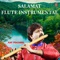 Salamat - Flute Instrumental - Amaal Mallik lyrics