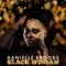 Black Woman - Danielle Brooks lyrics