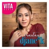 Vita Alvia - Mantan Djancuk