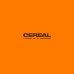 IDK & JID - Cereal (feat. Kenny Mason)