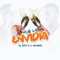 Por la Envidia (feat. Barbel) - El Boy C lyrics