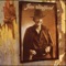My Girl Bill - Jim Stafford lyrics