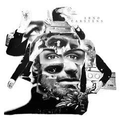 Erupt - Single by Arno Carstens album reviews, ratings, credits
