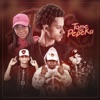 Tome na Pepeka - Single
