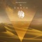 Kaman - Pattern Drama lyrics