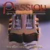 The Passion album lyrics, reviews, download