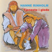 Vi vil tjene deg artwork