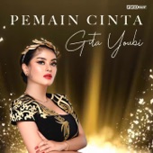 Pemain Cinta artwork