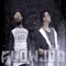 Flowjob - Sartaj & Dj Tushar lyrics