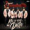 Los Carnales de Nuevo León - No Sé Que Me Diste