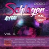 Schlager 4 you, Vol. 4 - 2020