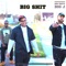 Big Shit (feat. Big Kevv & Big J) - BigMoneyGuap lyrics