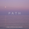 Path - Single