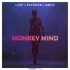 Monkey Mind - Single