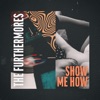 Show Me How - Single