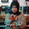 Sampun Lilo - Single