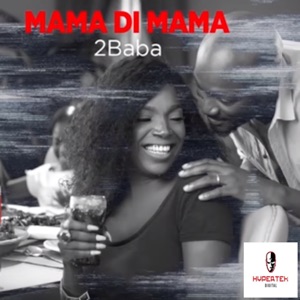 Mama Di Mama