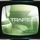 Trapt-Forget About the Rain
