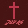 Judas (80s Ver.) - Single