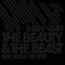 The Beauty & the Beast (Eric Prydz Re-edit) - Sven Väth lyrics