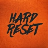 Hard Reset - Single
