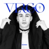 Bomba by Vergo iTunes Track 1