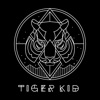 Tiger Kid - EP, 2020