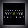 Eclipse - Single album lyrics, reviews, download