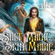 Lee Welch - Salt Magic Skin Magic