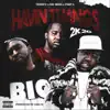 Havin Thangs 2k20 (feat. Big Mike & Pimp C) - Single album lyrics, reviews, download
