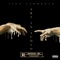 Tell Your Friends (feat. Saint Val & Tone Fuego) - JVON LAWRENCE lyrics